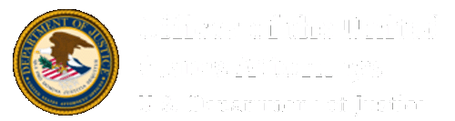 Offices of the United States Attorneys