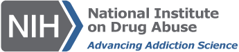 National Institute on Drug Abuse