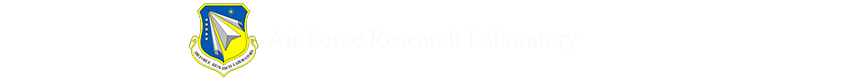 Air Force Research Laboratory
